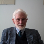 Carl Joachim Classen