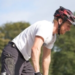 Danny MacAskill