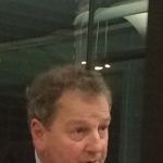 Danny Kinahan