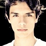 Danny De Jong