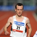 Dan Robinson
