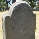 Daniel Abbott