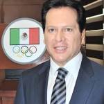 Daniel Aceves