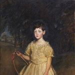 Daniel Albert Wehrschmidt