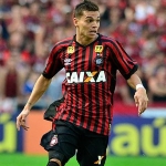 Daniel Gonzalez
