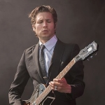 Daniel Kessler