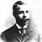 Daniel Murray