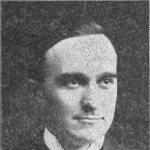Daniel Alfred Poling