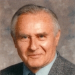 Daniel Amneus