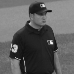 Dan Bellino