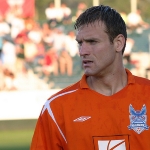 Daniel Antoniuk