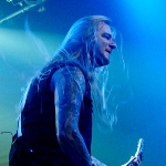 Daniel Antonsson