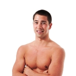 Daniel Arnamnart
