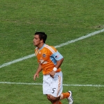 Danny Cruz