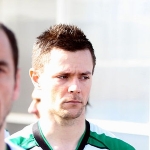 Daniel Georgiev