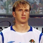 Daniel Akhtyamov