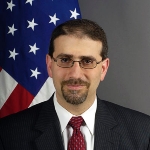Daniel Shapiro