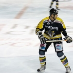 Daniel Babka