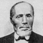 Daniel Warner