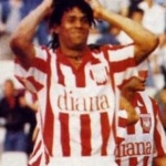 Daniel Lima