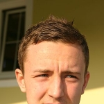 Daniel Beichler