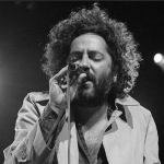 Daniel Bejar