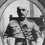 Daniel Bek-Pirumyan