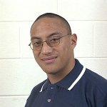 Daniel Bell