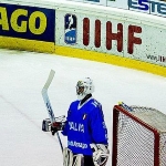 Daniel Bellissimo