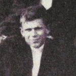 Dan Blake
