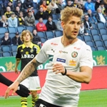 Daniel Bjornquist