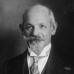 Daniel Blumenthal