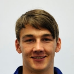 Daniel Bohnacker