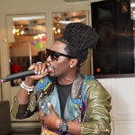 Daniel Boimah Kenney Lapae Edwards