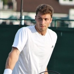 Daniel Brands