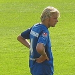 Daniel Brinkmann