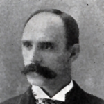 Daniel Heiner