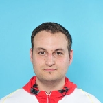 Daniel Brodmeier
