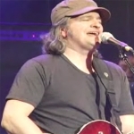 Daniel Belanger