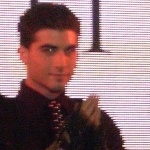 Daniel Celebre