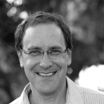 Daniel Chamovitz