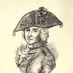 Daniel Charles