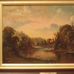 Daniel Grose
