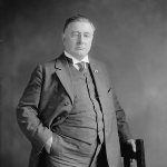 Daniel Charles