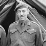 Daniel Spry