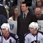 Dan Hinote