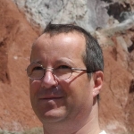 Daniel Choquet
