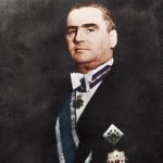 Daniel Ciugureanu