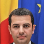 Daniel Constantin