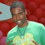 Daniel Lee
